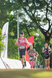 BIB: 
                            <button type="button" onclick="openModal(26531967)" class="btn btn-primary btn-sm float-right btn-popup" data-toggle="modal" data-target=".modal-high-quality">
                        <i class="fas fa-shopping-cart"></i> Add to Cart
                    </button>
                                            <button type="button" onclick="isThisMe(26531967, true)" class="btn btn-success btn-sm float-right btn-popup btn-isme hidden" data-toggle="tooltip" data-placement="bottom" title="นี่คือรูปของคุณใช่ไหม คลิกที่นี่เพื่อเอาเข้าอัลบั้ม">
                        <i class="fas fa-plus"></i> Add to album
                    </button>
                    <button type="button" onclick="isThisMe(26531967, false)" class="btn btn-warning btn-sm float-right btn-popup btn-isnotme hidden">
                        <i class="fas fa-ban"></i> Remove from album
                    </button>